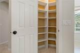 370 Tall Oak Trail - Photo 20