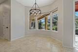 370 Tall Oak Trail - Photo 22