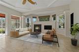 370 Tall Oak Trail - Photo 23