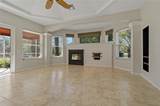370 Tall Oak Trail - Photo 24