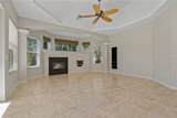 370 Tall Oak Trail - Photo 25