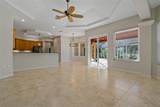 370 Tall Oak Trail - Photo 26