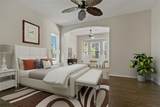 370 Tall Oak Trail - Photo 27