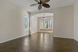 370 Tall Oak Trail - Photo 28