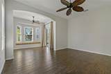 370 Tall Oak Trail - Photo 29