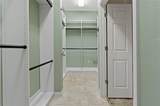 370 Tall Oak Trail - Photo 30