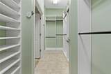 370 Tall Oak Trail - Photo 31
