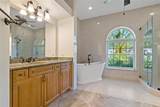 370 Tall Oak Trail - Photo 32