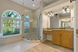 370 Tall Oak Trail - Photo 33