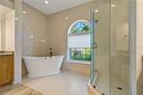 370 Tall Oak Trail - Photo 34