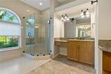 370 Tall Oak Trail - Photo 35