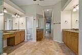 370 Tall Oak Trail - Photo 36