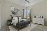 370 Tall Oak Trail - Photo 37