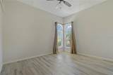 370 Tall Oak Trail - Photo 38