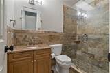 370 Tall Oak Trail - Photo 39