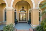 370 Tall Oak Trail - Photo 4