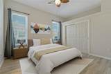 370 Tall Oak Trail - Photo 40