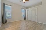 370 Tall Oak Trail - Photo 41