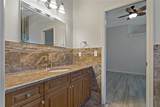 370 Tall Oak Trail - Photo 43