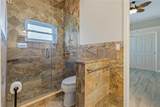 370 Tall Oak Trail - Photo 44