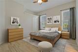 370 Tall Oak Trail - Photo 45