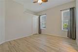 370 Tall Oak Trail - Photo 46