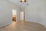 370 Tall Oak Trail - Photo 47