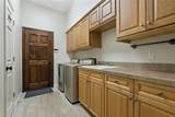 370 Tall Oak Trail - Photo 48