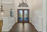 370 Tall Oak Trail - Photo 5