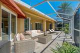 370 Tall Oak Trail - Photo 50