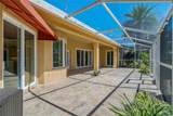 370 Tall Oak Trail - Photo 51