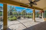 370 Tall Oak Trail - Photo 52