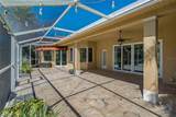 370 Tall Oak Trail - Photo 53