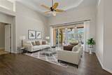 370 Tall Oak Trail - Photo 6