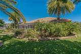 370 Tall Oak Trail - Photo 60
