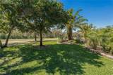 370 Tall Oak Trail - Photo 61