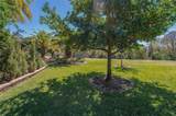 370 Tall Oak Trail - Photo 63