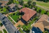 370 Tall Oak Trail - Photo 66