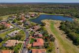 370 Tall Oak Trail - Photo 67