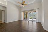 370 Tall Oak Trail - Photo 7