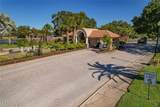 370 Tall Oak Trail - Photo 70