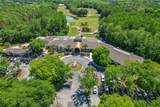 370 Tall Oak Trail - Photo 72