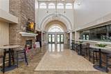 370 Tall Oak Trail - Photo 73