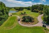 370 Tall Oak Trail - Photo 79
