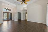 370 Tall Oak Trail - Photo 8