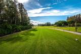 370 Tall Oak Trail - Photo 81