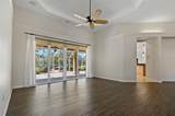 370 Tall Oak Trail - Photo 9