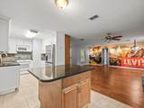 9382 Wild Horse Trail - Photo 13