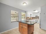 9382 Wild Horse Trail - Photo 14