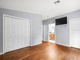 9382 Wild Horse Trail - Photo 16